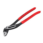 KNIPEX 88 01 250 Alligator® Water Pump Pliers 250mm (Loose) - 88 01 250