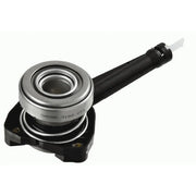 Sachs Clutch Central Slave Cylinder 3182654142
