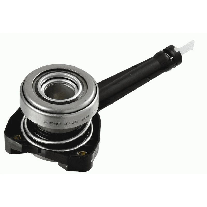 Sachs Clutch Central Slave Cylinder 3182654142