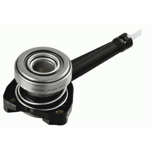 Sachs Clutch Central Slave Cylinder 3182654142