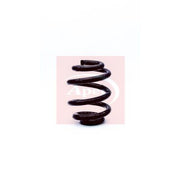 Apec Rear Suspension Coil Spring ACS1290