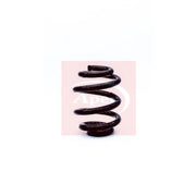 Apec Rear Suspension Coil Spring ACS1290