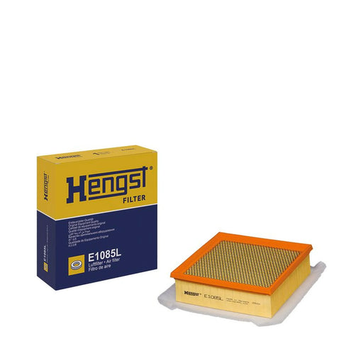 Hengst Engine Air Filter E1085L