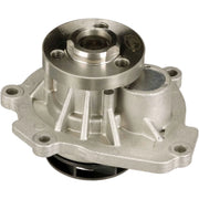 Gates Engine Cooling Water Pump WP0144