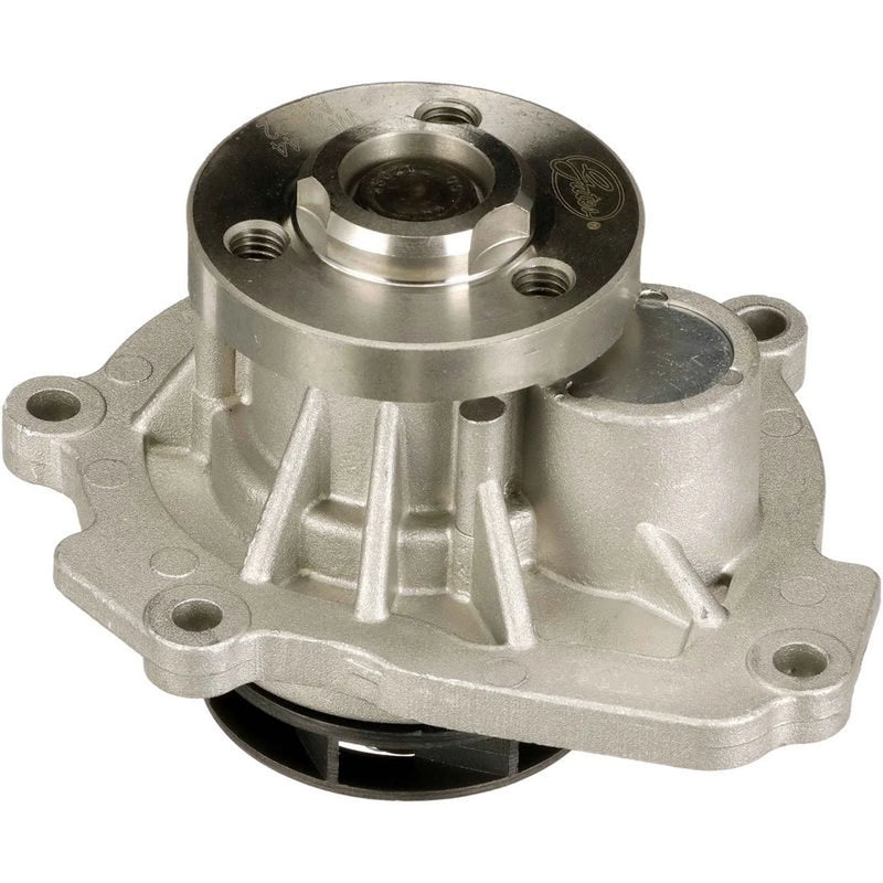 Gates Engine Cooling Water Pump WP0144
