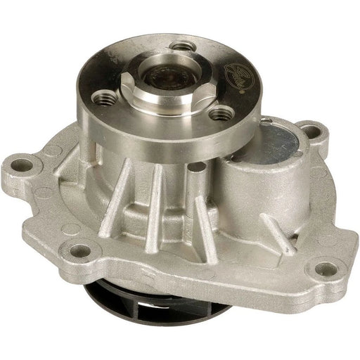 Gates Engine Cooling Water Pump WP0144