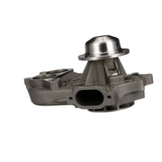 Gates Engine Cooling Water Pump WP5001HD
