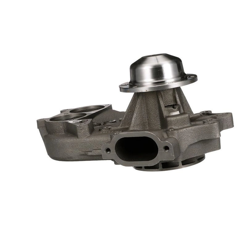 Gates Engine Cooling Water Pump WP5001HD