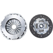 Sachs Clutch Kit Set 3pc 3000950564