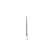 Bosch Brake Hydraulic Hose Line Front Right 1 987 481 A32