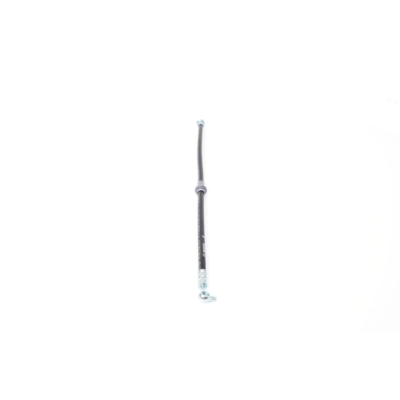 Bosch Brake Hydraulic Hose Line Front Right 1 987 481 A32