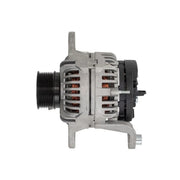 Hella Car Alternator 12V 8EL 012 584-791