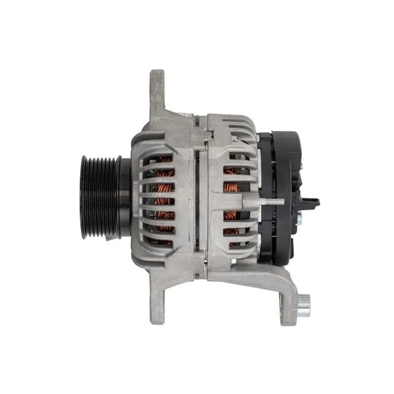 Hella Car Alternator 12V 8EL 012 584-791