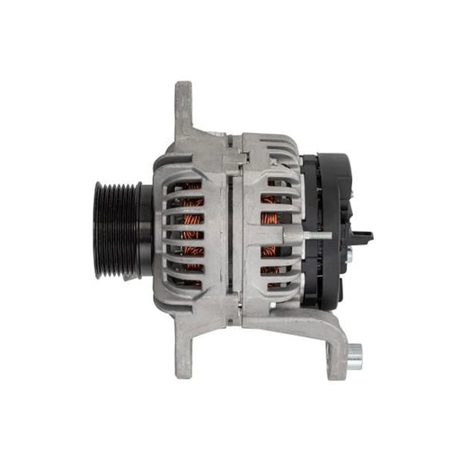 Hella Car Alternator 12V 8EL 012 584-791