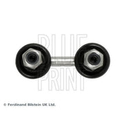 Blue Print Stabiliser Bar Link Coupling Rod Front Right ADT38509