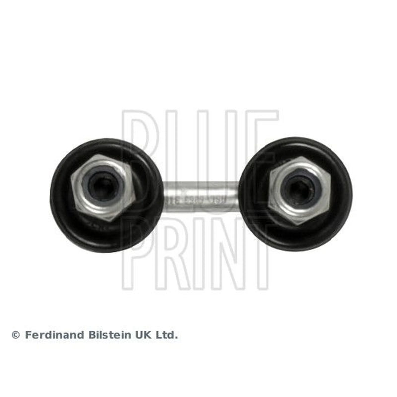 Blue Print Stabiliser Bar Link Coupling Rod Front Right ADT38509