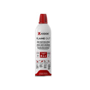 Kidde KFS-500 Flame-Out Fire Fighting Spray 500ml - KFS-500