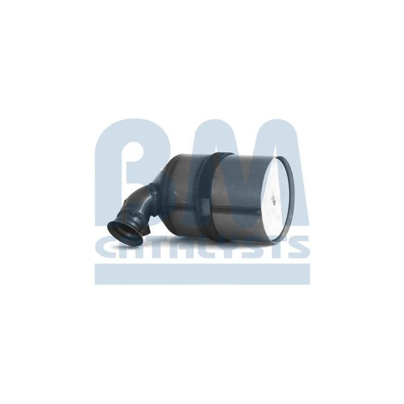 BM Catalysts Dpf BM11103