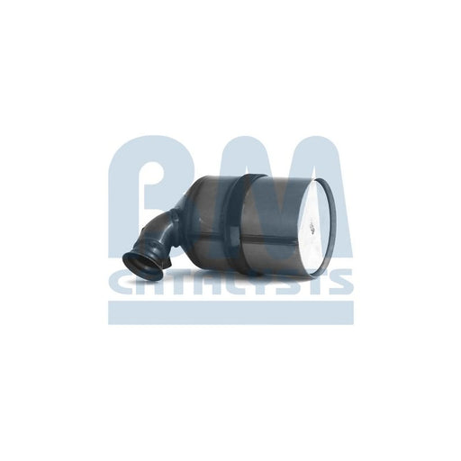 BM Catalysts Dpf BM11103
