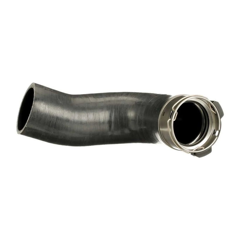 Gates Intercooler Turbo Charge Air Hose 235mm 09-1242