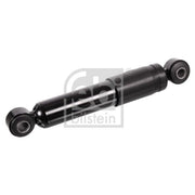 Febi Cab Suspension Shock Absorber Front 103297