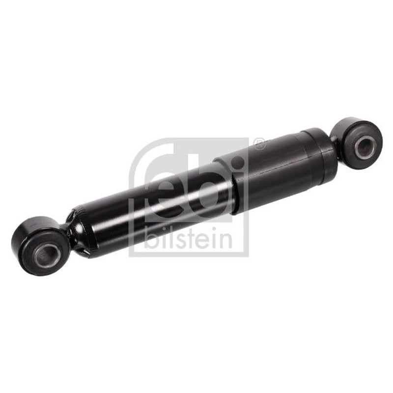 Febi Cab Suspension Shock Absorber Front 103297