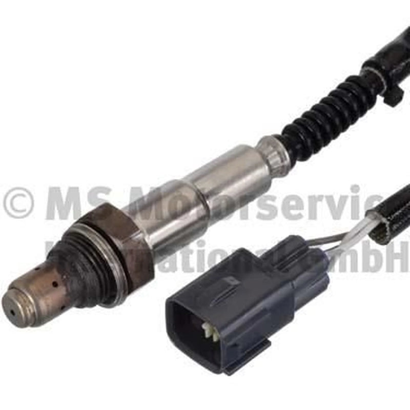 Pierburg O2 Lambda Oxygen Sensor after catalytic converter 7.05271.65.0