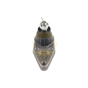 NAPA Ball Joint Upper NST0361