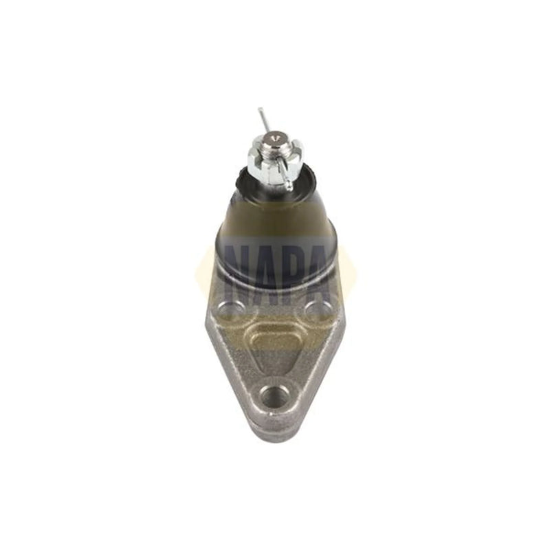 NAPA Ball Joint Upper NST0361