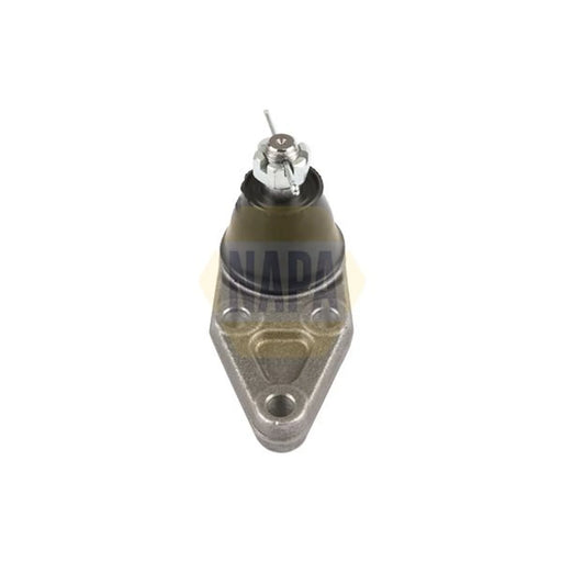 NAPA Ball Joint Upper NST0361