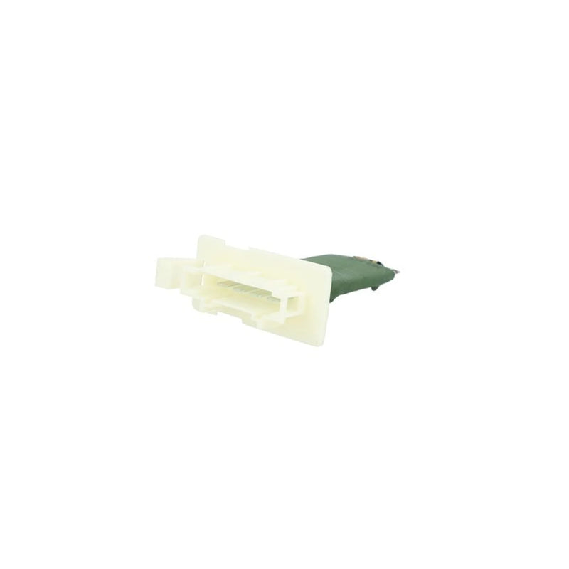 NRF Heater Blower Resistor 342154