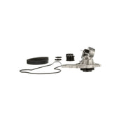 Gates Micro-V Multi-Ribbed Belt Kit KP136PK2460