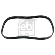 Febi Timing Belt Cambelt 141 Teeth 23554