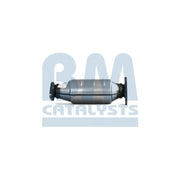 BM Catalysts Homologated Petrol Cat BM91380H