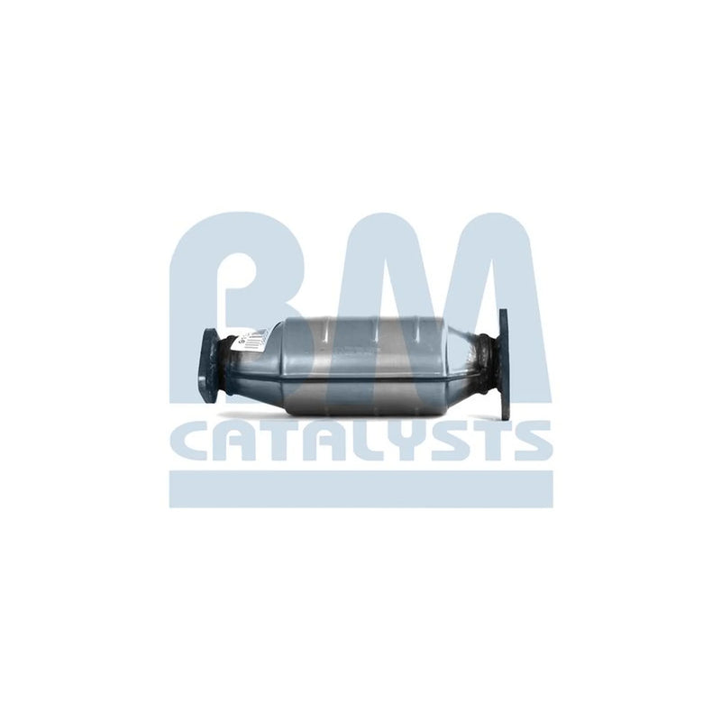 BM Catalysts Homologated Petrol Cat BM91380H
