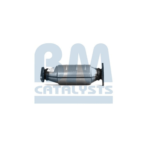 BM Catalysts Homologated Petrol Cat BM91380H