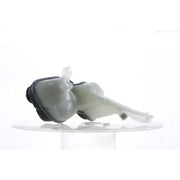 Mahle Coolant Expansion Tank CRT 138 000S