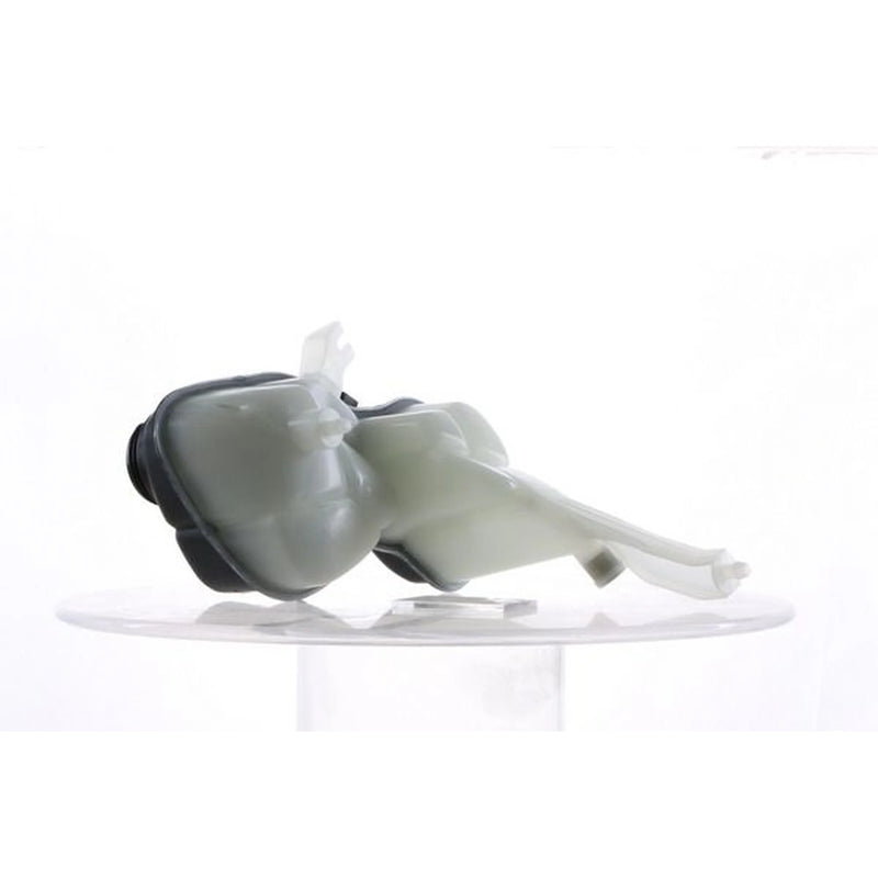 Mahle Coolant Expansion Tank CRT 138 000S