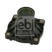 Febi Thermostat Housing Cover 23739