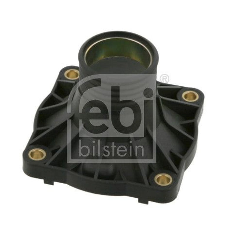 Febi Thermostat Housing Cover 23739