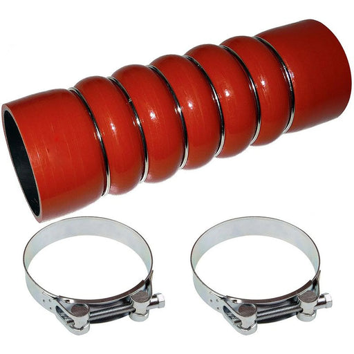 Gates Intercooler Turbo Charge Air Hose 230mm 09-1005