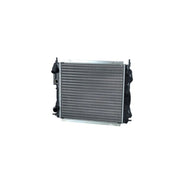 NRF Engine Radiator 59121
