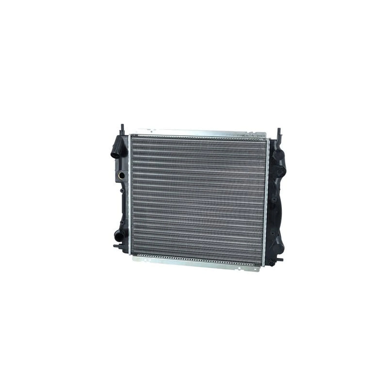 NRF Engine Radiator 59121