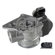 Febi Exhaust Gas Recirculation Valve 173813