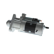 Bosch Starter Motor 24V 5.5kW 12 Teeth 1 986 S10 068