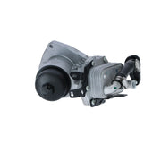 NRF Oil Filter Housing 31354