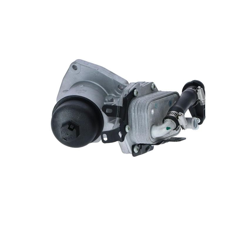 NRF Oil Filter Housing 31354