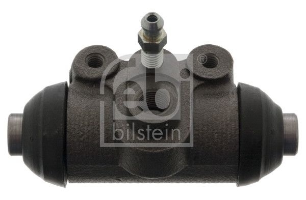 Febi Wheel Cylinder Hydraulic Brake Rear Right