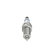 Bosch Engine Spark Plug 0 242 135 588