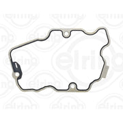 Elring Cylinder Head Cover Gasket 510.710